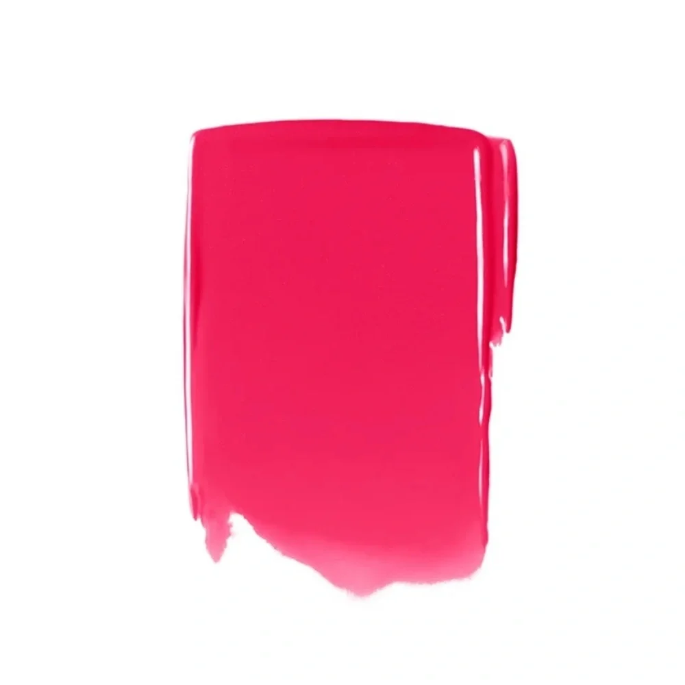 💋NARS POWERMATTE LIP PIGMENT - GET UP STAND UP